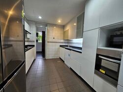 Palm Spring (D10), Condominium #480137391